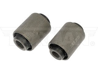 Dorman 523-006 2002-2007 Saturn Vue Suspension Knuckle Bushing