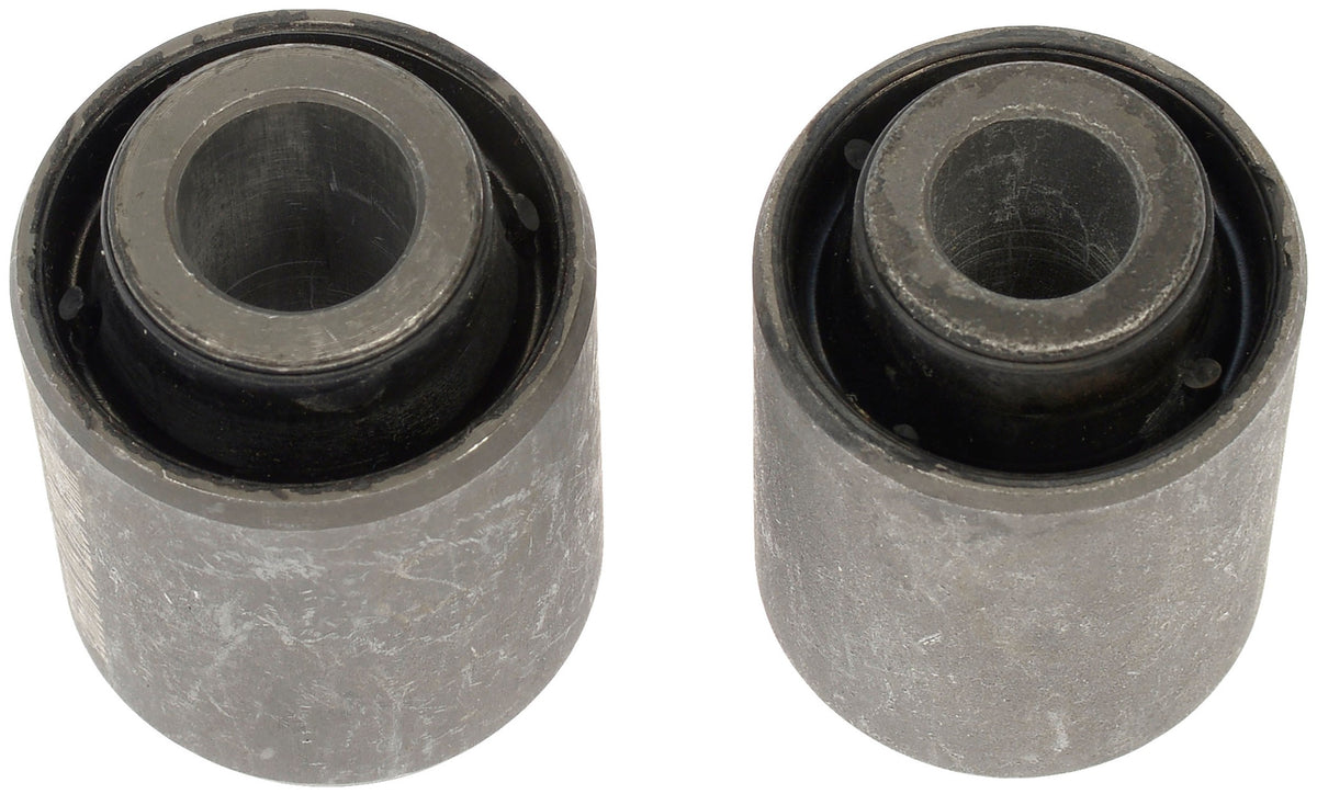 Dorman 523-006 2002-2007 Saturn Vue Suspension Knuckle Bushing