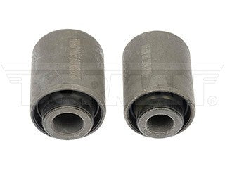 Dorman 523-006 2002-2007 Saturn Vue Suspension Knuckle Bushing