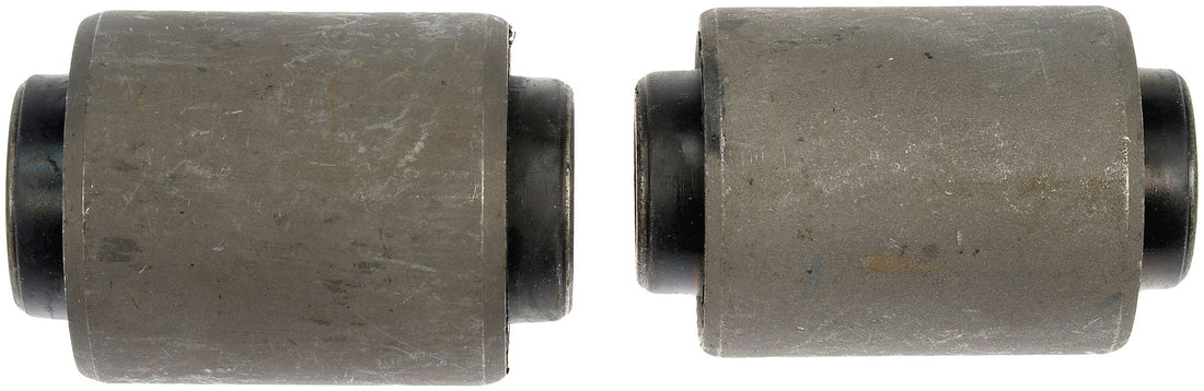 Dorman 523-006 2002-2007 Saturn Vue Suspension Knuckle Bushing