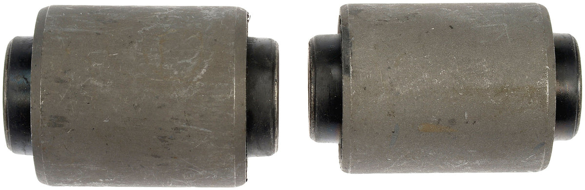 Dorman 523-006 2002-2007 Saturn Vue Suspension Knuckle Bushing