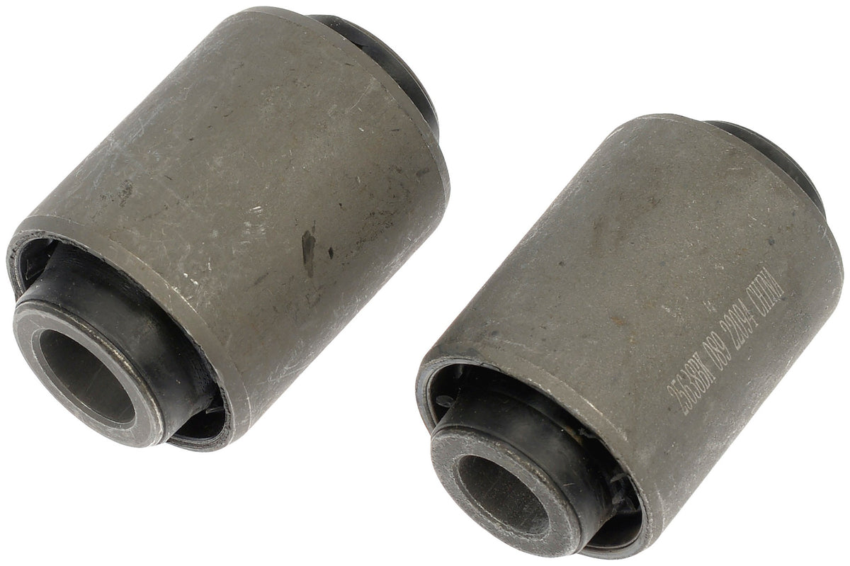 Dorman 523-006 2002-2007 Saturn Vue Suspension Knuckle Bushing