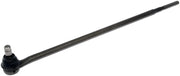 Dorman 523-007 2002-2005 Ford Explorer Lateral Arm and Ball Joint Assembly