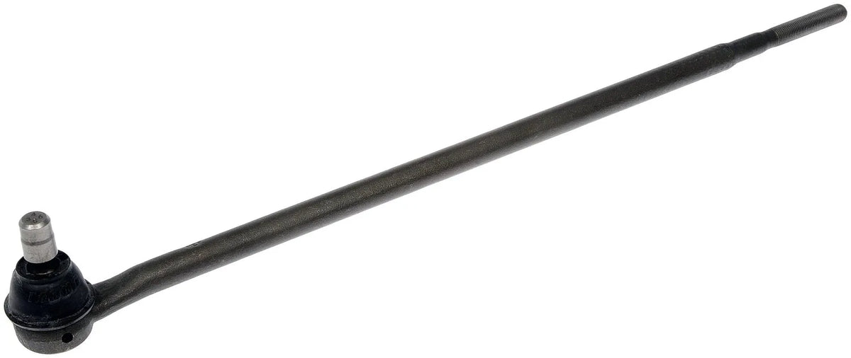 Dorman 523-007 2002-2005 Ford Explorer Lateral Arm and Ball Joint Assembly