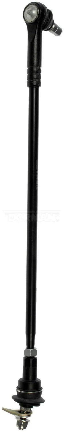 Dorman 523-007 2002-2005 Ford Explorer Lateral Arm and Ball Joint Assembly