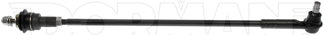 Dorman 523-009 2002 Mercury Mountaineer Lateral Arm and Ball Joint Assembly
