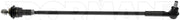 Dorman 523-009 2002 Mercury Mountaineer Lateral Arm and Ball Joint Assembly