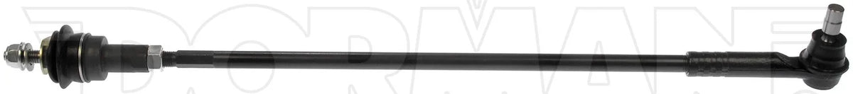 Dorman 523-009 2002 Mercury Mountaineer Lateral Arm and Ball Joint Assembly