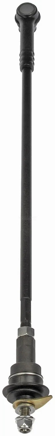 Dorman 523-009 2002 Mercury Mountaineer Lateral Arm and Ball Joint Assembly