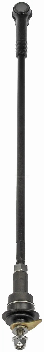 Dorman 523-009 2002 Mercury Mountaineer Lateral Arm and Ball Joint Assembly