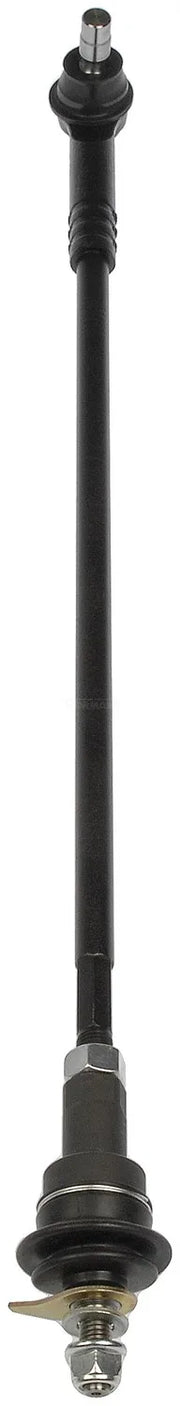 Dorman 523-009 2002 Mercury Mountaineer Lateral Arm and Ball Joint Assembly