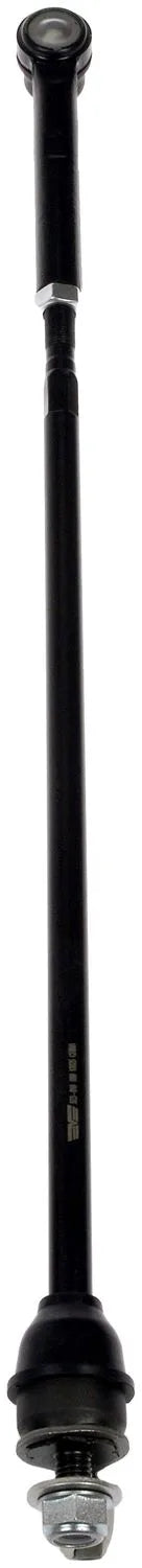 Dorman 523-010 2003-2006 Ford Expedition Lateral Arm and Ball Joint Assembly