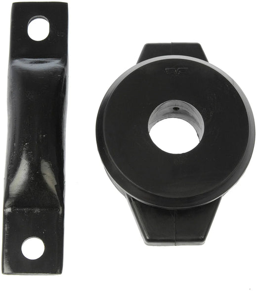 Dorman 523-012 Suspension Trailing Arm Bushing