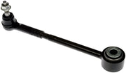 Dorman 523-013 2007-2008 Lincoln Navigator Lateral Arm and Ball Joint Assembly
