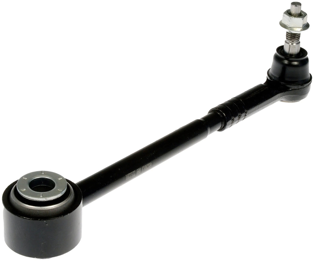Dorman 523-013 2007-2008 Lincoln Navigator Lateral Arm and Ball Joint Assembly