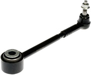 Dorman 523-013 2007-2008 Lincoln Navigator Lateral Arm and Ball Joint Assembly
