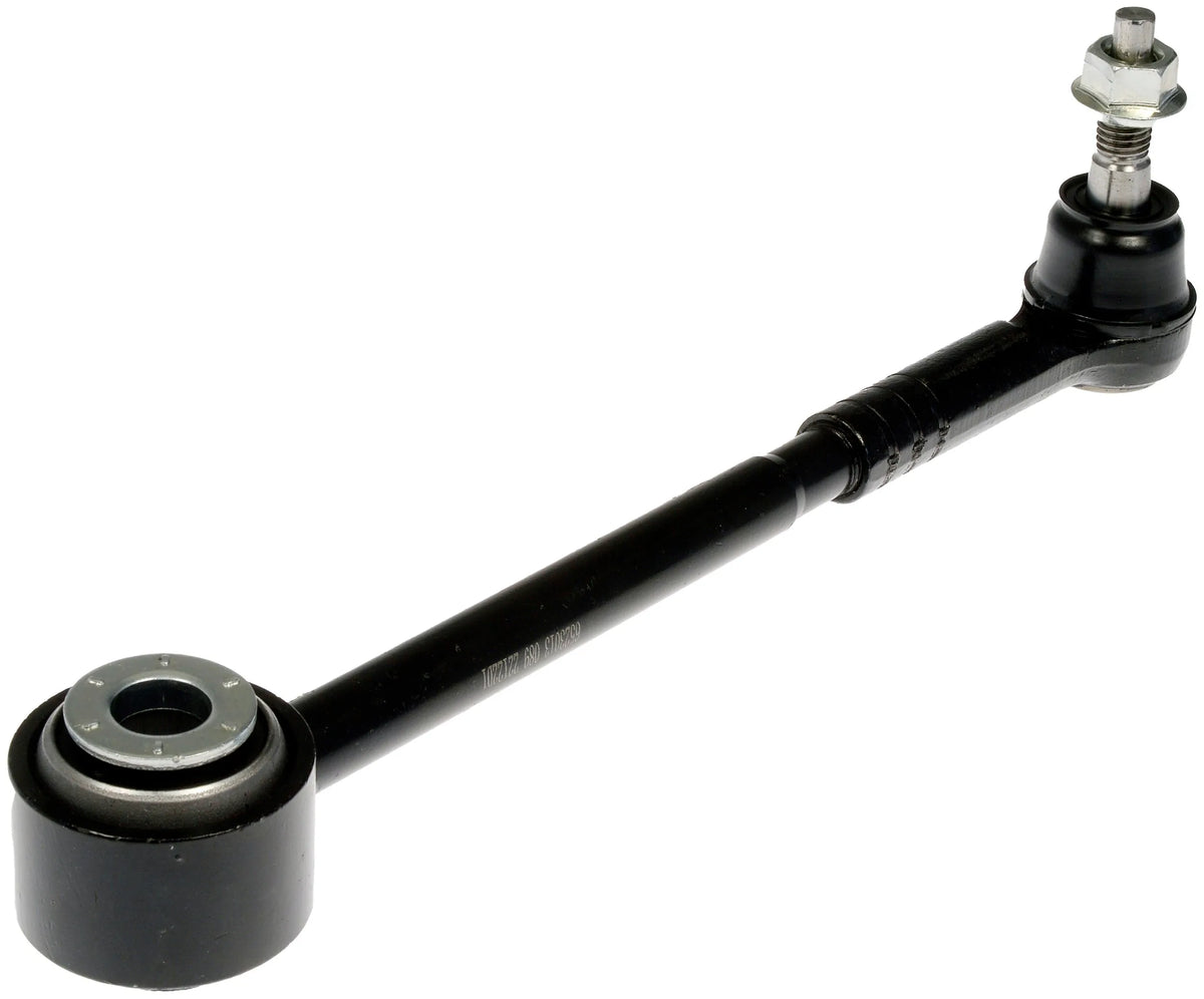 Dorman 523-013 2007-2008 Lincoln Navigator Lateral Arm and Ball Joint Assembly