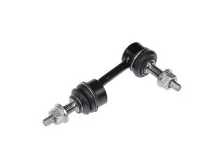 Dorman 523-014 2003-2006 Ford Expedition Suspension Stabilizer Bar Link Kit