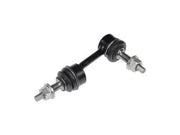 Dorman 523-014 2003-2006 Ford Expedition Suspension Stabilizer Bar Link Kit