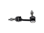Dorman 523-014 2003-2006 Ford Expedition Suspension Stabilizer Bar Link Kit