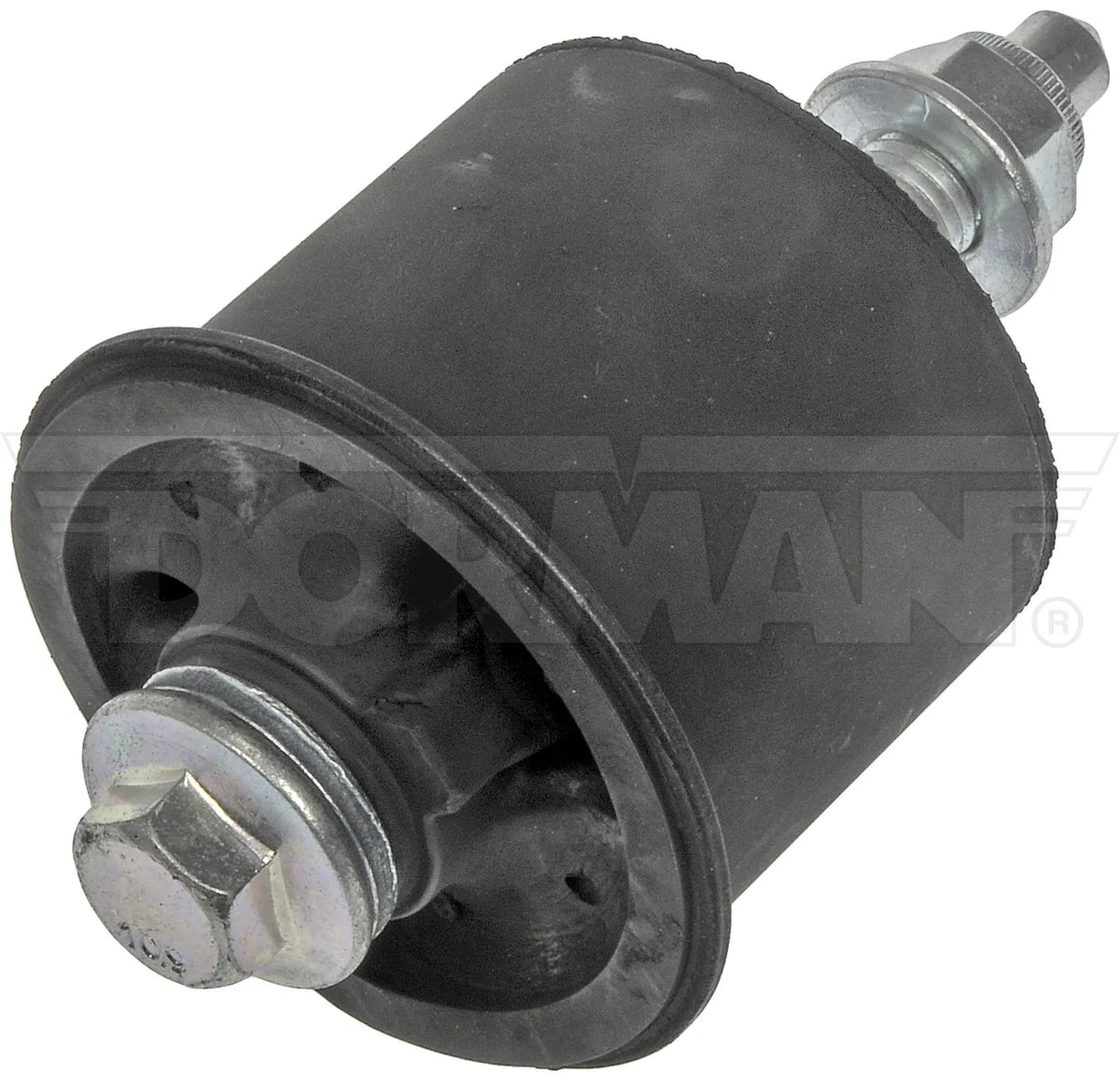 Dorman 523-015 2008-2013 Scion xB Suspension Trailing Arm Bushing