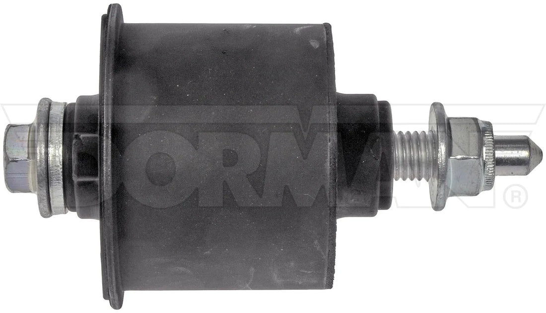 Dorman 523-015 2008-2013 Scion xB Suspension Trailing Arm Bushing