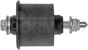 Dorman 523-015 2008-2013 Scion xB Suspension Trailing Arm Bushing
