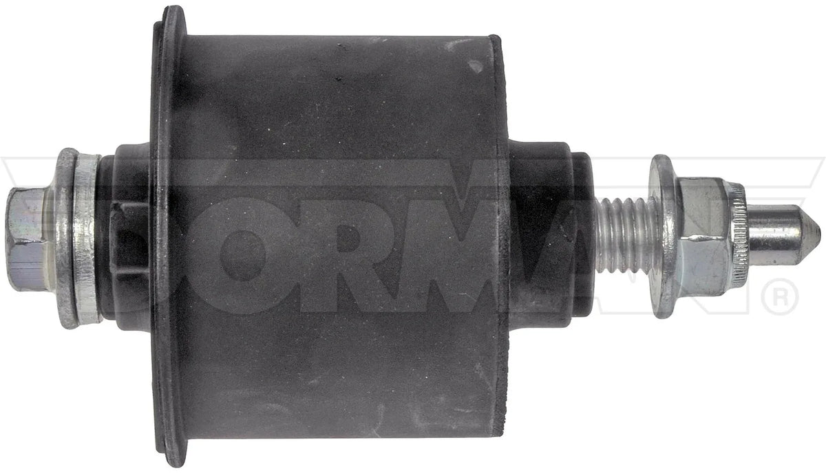 Dorman 523-015 2008-2013 Scion xB Suspension Trailing Arm Bushing