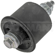 Dorman 523-015 2008-2013 Scion xB Suspension Trailing Arm Bushing