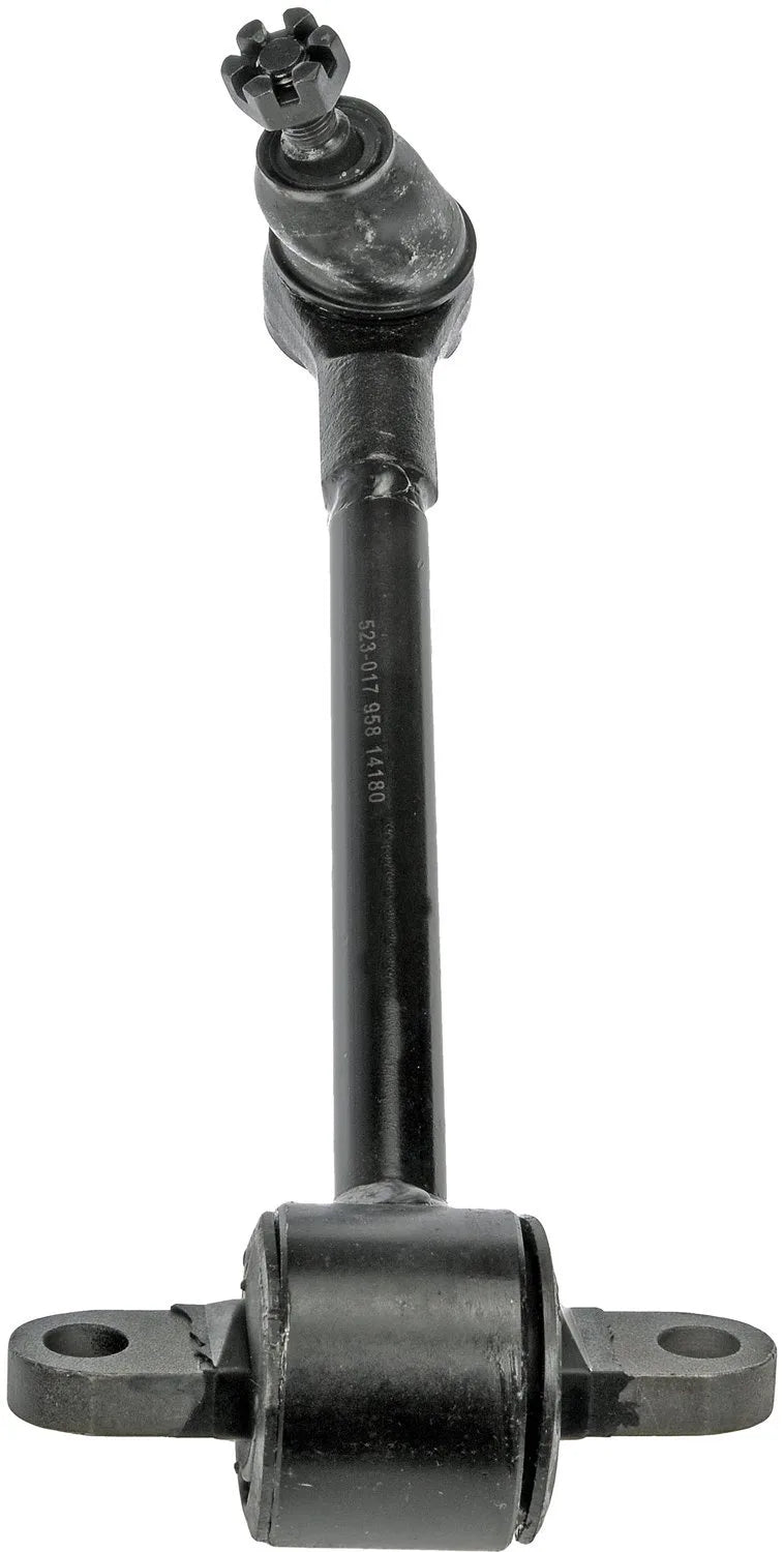 Dorman 523-017 1995-2002 Mazda Millenia Suspension Control Arm and Ball Joint Assembly