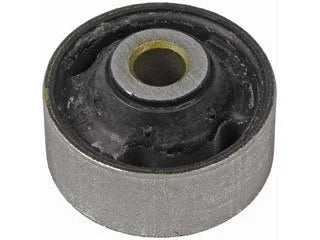 Dorman 523-021 2014-2022 Volkswagen Vento Suspension Control Arm Bushing