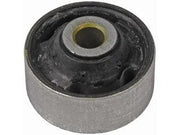 Dorman 523-021 2014-2022 Volkswagen Vento Suspension Control Arm Bushing