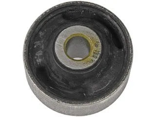 Dorman 523-021 2014-2022 Volkswagen Vento Suspension Control Arm Bushing