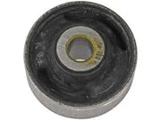 Dorman 523-021 2014-2022 Volkswagen Vento Suspension Control Arm Bushing
