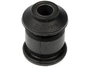 Dorman 523-022 2023-2026 Chirey Tiggo 2PRO Suspension Control Arm Bushing