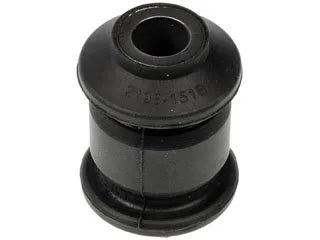 Dorman 523-022 2023-2026 Chirey Tiggo 2PRO Suspension Control Arm Bushing