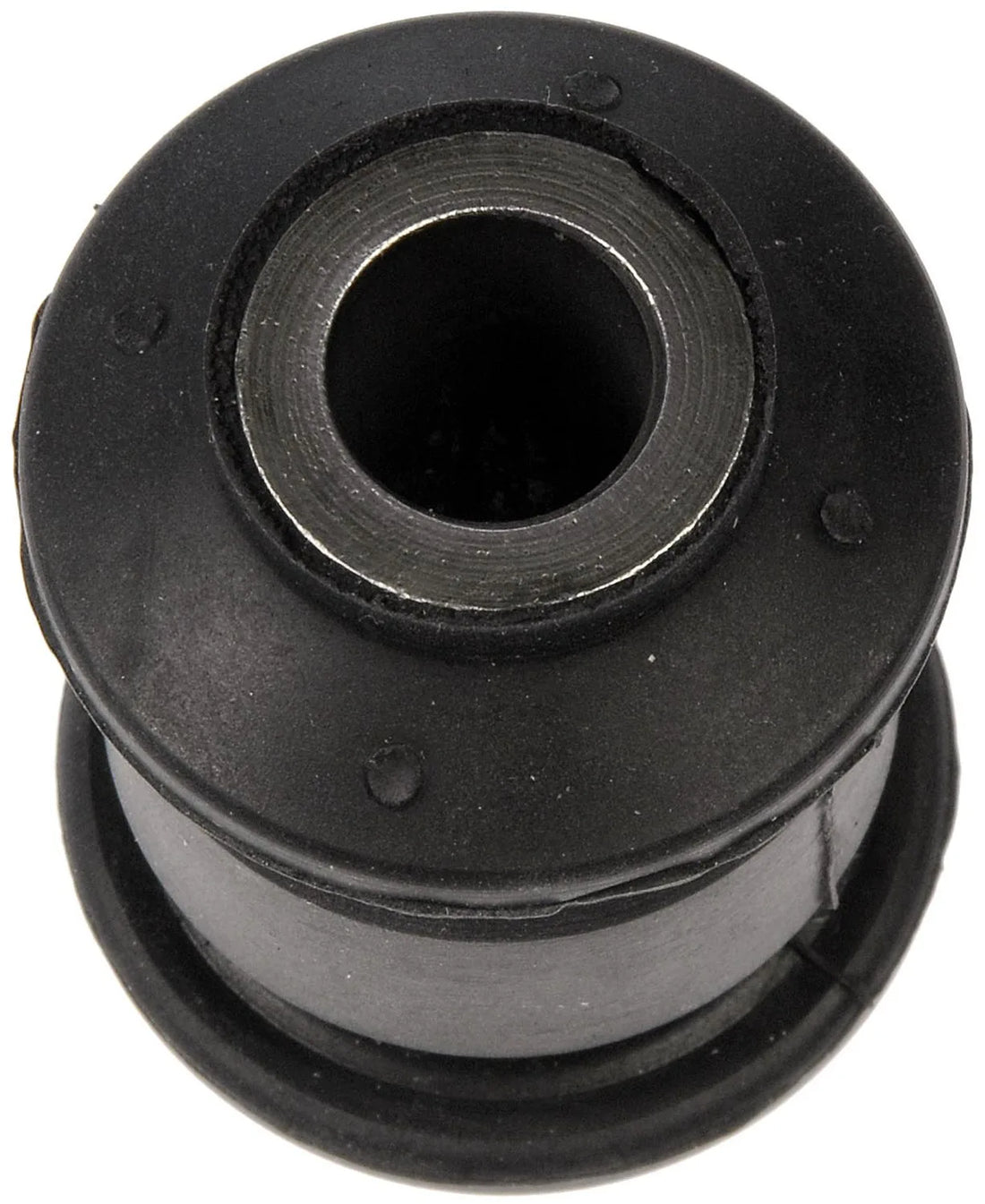 Dorman 523-022 2023-2026 Chirey Tiggo 2PRO Suspension Control Arm Bushing