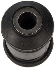 Dorman 523-022 2023-2026 Chirey Tiggo 2PRO Suspension Control Arm Bushing