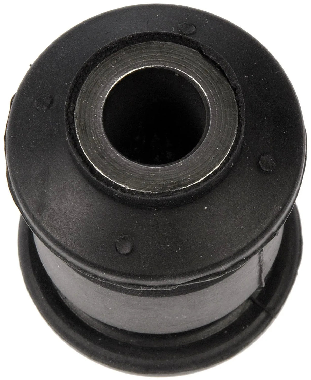 Dorman 523-022 2023-2026 Chirey Tiggo 2PRO Suspension Control Arm Bushing