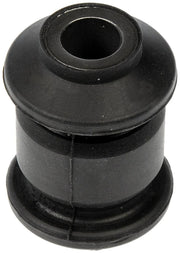 Dorman 523-022 2023-2026 Chirey Tiggo 2PRO Suspension Control Arm Bushing