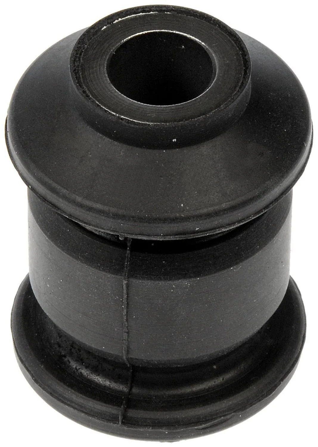 Dorman 523-022 2023-2026 Chirey Tiggo 2PRO Suspension Control Arm Bushing