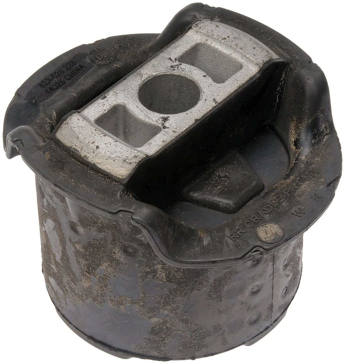 Dorman 523-028 2011-2025 Dodge Durango Suspension Subframe Bushing