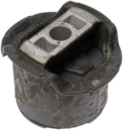 Dorman 523-028 2011-2025 Dodge Durango Suspension Subframe Bushing