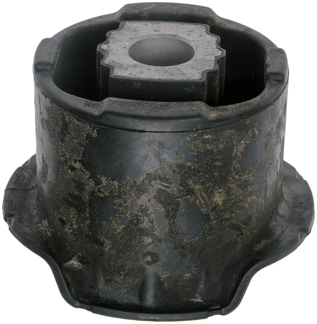 Dorman 523-028 2011-2025 Dodge Durango Suspension Subframe Bushing