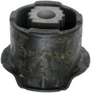 Dorman 523-028 2011-2025 Dodge Durango Suspension Subframe Bushing