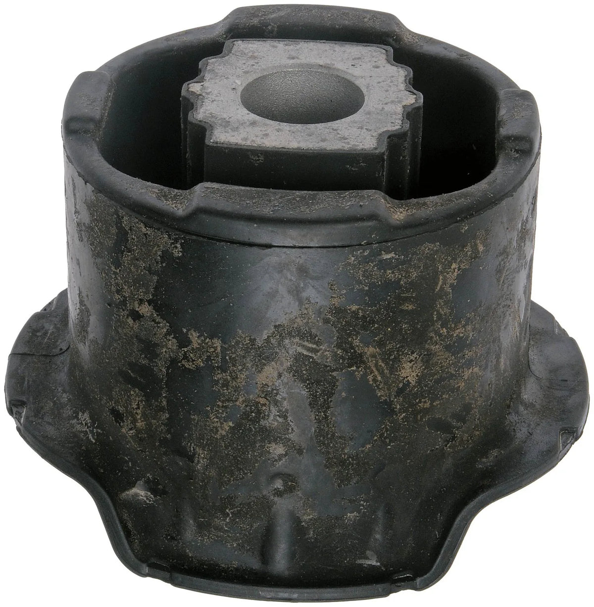 Dorman 523-028 2011-2025 Dodge Durango Suspension Subframe Bushing
