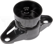 Dorman 523-031 2011-2018 Dodge Durango Suspension Shock Absorber Mount