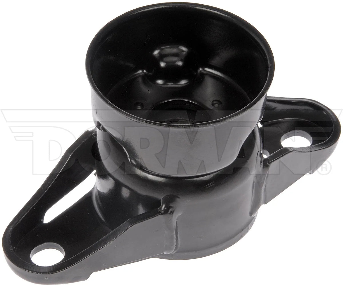 Dorman 523-031 2011-2018 Dodge Durango Suspension Shock Absorber Mount