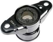 Dorman 523-031 2011-2018 Dodge Durango Suspension Shock Absorber Mount