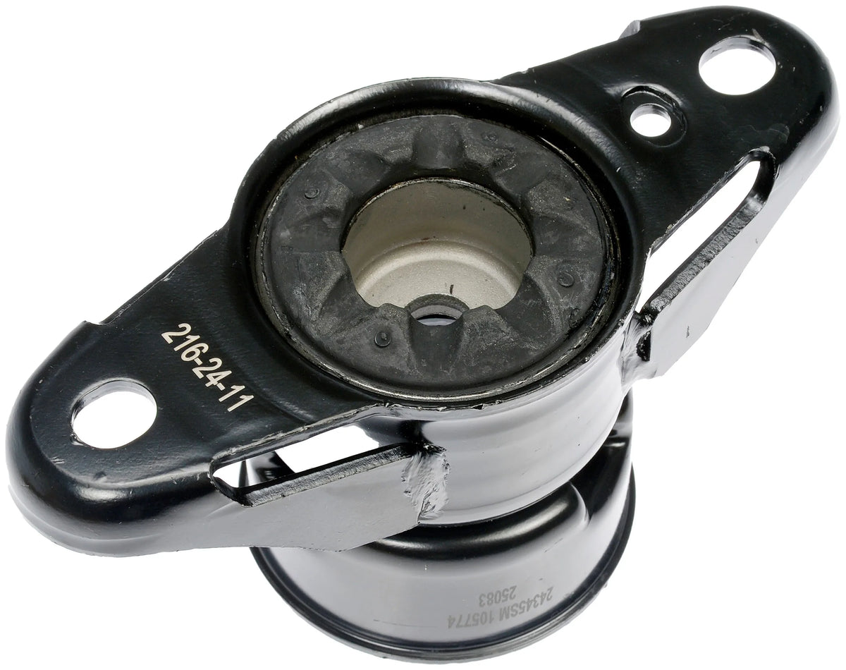 Dorman 523-031 2011-2018 Dodge Durango Suspension Shock Absorber Mount